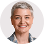 María G.
